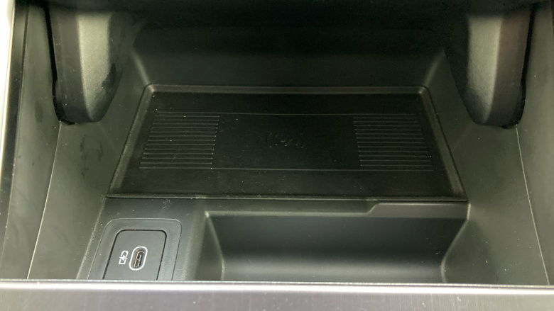 Land Rover Range Rover Evoque 2.0 D200 Edition 5dr Auto Diesel Hatchback